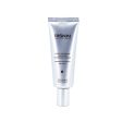 111SKIN Meso Infusion Leave On Overnight Mask 2.54oz - Imperfect Box Fashion