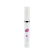 TRUFORA Perfecting Eye Treatment 0.5oz - Missing Box Online Sale