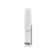 Dermalogica Antioxidant Hydramist 1oz - Small Amount Missing on Sale