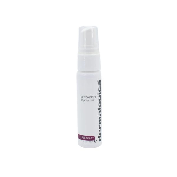 Dermalogica Antioxidant Hydramist 1oz - Small Amount Missing on Sale