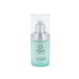 TULA PROBIOTIC SKINCARE Illuminating Face Serum 0.5oz - Missing Box Discount