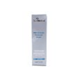 SkinMedica TNS Ceramide Treatment Cream 2oz - Imperfect Box Online