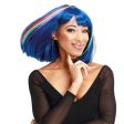 Zury Sis Colorpoint Synthetic Wig - FW RAMON - Unbeatable Online