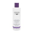 CHRISTOPHE ROBIN Luscious Curl Conditioning Cleanser 8.4oz - Small Amount Missing Hot on Sale