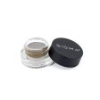 SIGMA Define & Pose Brow Pomade LIGHT 0.07oz - New For Sale