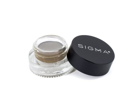 SIGMA Define & Pose Brow Pomade LIGHT 0.07oz - New For Sale