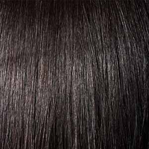 Bobbi Boss Deep Lace Part Front Wig - MLF545 ISOBELLE Discount