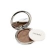 BY TERRY Terrybly Densiliss Wrinkle Control Pressed Powder DESERT BARE .23oz - Imperfect Box on Sale