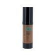 YOUNGBLOOD Liquid Mineral Foundation ESPRESSO 1oz - Imperfect Box Cheap