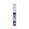 the Balm Plump Your Pucker Lip Gloss ENHANCE 0.237oz - Imperfect Box Hot on Sale