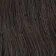 Bobbi Boss 100% Virgin Remy Human Hair HD Lace Wig - BNLFLD20 LOOSE DEEP 20 - Unbeatable on Sale