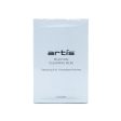 Artis Phantom 8-Piece Cleansing Silks - New Hot on Sale