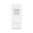 U BEAUTY Resurfacing Compound Moisturizer 0.33oz - Imperfect Box Online now