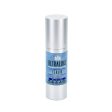 ULTRALUXE Anti-Aging Rejuvenating Serum 1oz - New Supply