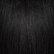 ALI 13X4 100% Virgin Human Hair Ear to Ear Frontal Closure - STRAIGHT 10 -18  For Discount