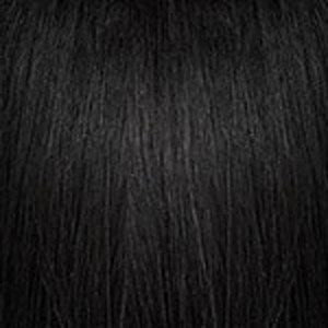 ALI 13X4 100% Virgin Human Hair Ear to Ear Frontal Closure - STRAIGHT 10 -18  For Discount