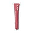 rhode - PEPTIDE LIP TINT Cheap