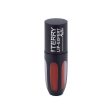 BY TERRY Lip-Expert Matte 9. RED CARPET .08oz - Imperfect Box For Cheap