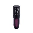 BY TERRY Lip-Expert Matte 15. VELVET ORCHID .08oz - Imperfect Box For Cheap