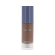 VAPOUR BEAUTY Soft Focus Foundation 160S 1oz - New Online Sale