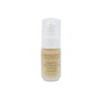 EMINENCE Mangosteen Daily Resurfacing Concentrate 1.2oz - Small Amount Missing Cheap