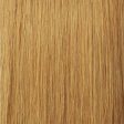 Vivica A Fox Wink 5 Human Hair Blended (Multi Pack) Weaves - Ripple Deep Sale