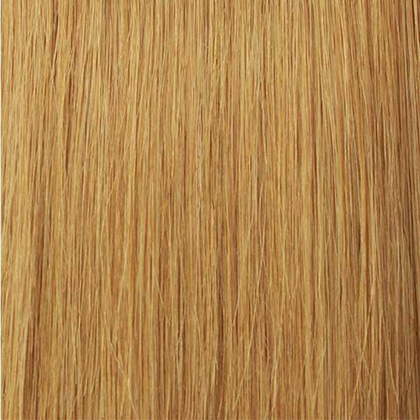 Vivica A Fox Wink 5 Human Hair Blended (Multi Pack) Weaves - Ripple Deep Sale