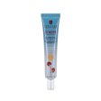 erborian CC Water Fresh Complexion Gel DORE 1.3oz - Small Amount Missing on Sale