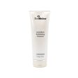 SkinMedica AHA BHA Exfoliating Cleanser 6oz - Missing Box on Sale