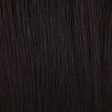 Bobbi Boss Miss Origin Tress Up Human Hair Blend Ponytail - MOD023 WATER WAVE 28  Hot on Sale