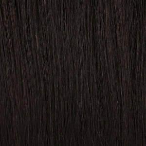 Bobbi Boss Miss Origin Tress Up Human Hair Blend Ponytail - MOD023 WATER WAVE 28  Hot on Sale