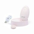 TRIPOLLAR Geneo Facial Device Kit PINK - Renewed For Discount