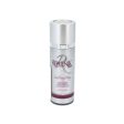 REPLENiX AE Facial Firming Therapy 1oz - Small Amount Missing Hot on Sale