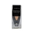 TEMPTU Perfect Canvas One Step Concealer & Color Corrector MELON 0.28oz - Imperfect Box Sale