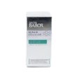 DOCTOR BABOR Repair Cellular Ultimate ECM Repair Serum 1.7oz - Imperfect Box For Discount