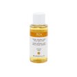 REN Ready Steady Glow Daily AHA Tonic 1.7oz - New Online Hot Sale