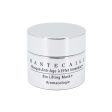 CHANTECAILLE Bio Lifting Mask+ 0.5oz - Imperfect Box Cheap