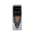 TEMPTU Perfect Canvas One Step Concealer & Color Corrector CARAMEL 0.28oz - Imperfect Box Online