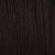 Bobbi Boss Miss Origin Tress Up Human Hair Blend Ponytail - MOD007 YAKY STRAIGHT 14  Discount