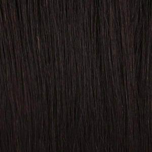 Bobbi Boss Miss Origin Tress Up Human Hair Blend Ponytail - MOD007 YAKY STRAIGHT 14  Discount