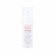 Avene RetrinAL Eyes Contour Care 0.5oz - Imperfect Box Discount