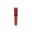 BOBBI BROWN Crushed Liquid Lip BIG APPLE 0.2oz - Missing Box Hot on Sale