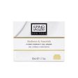 Erno Laszlo Hydrate & Nourish Hydra-Therapy Gel Cream 1.7oz - Imperfect Box For Cheap