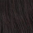 Bobbi Boss 100% Remi Hair Deep Part Lace Front Wig - MHLF422 WATER CURL 12 - Clearance Hot on Sale