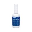 Ursa Major Brighten Up Vitamin C Serum 1oz - Small Amount Missing Online now