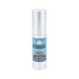 ULTRALUXE Anti-aging Ultra Vitamin C Eye Cream 0.5oz - New Online now