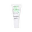 thisworks Evening Detox Spray-On Exfoliant 2oz - Imperfect Box For Cheap