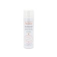 Avene Eau Thermale Thermal Spring Water 1.6oz - New Online