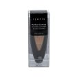 TEMPTU Perfect Canvas One Step Concealer & Color Corrector SALMON 0.28oz - Imperfect Box on Sale