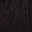 Bobbi Boss 100% Virgin Remy Human Hair HD Lace Wig - BNLFLD20 LOOSE DEEP 20 - Unbeatable on Sale